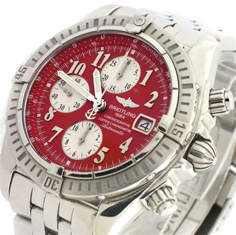 olx breitling|breitling watches on ebay.